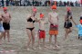 Thumbs/tn_Nieuwjaarsduik Noordwijk 2020 021.jpg